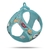 0301-0202-LE25-617-MAIN-Vest-Harness-curli-clasp-Air-Mesh-LE25-Comic-Turquoise_Adobe_RGB_240PPI_2000x2000-720x720