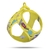 0301-0202-LE25-100-MAIN-Vest-Harness-curli-clasp-Air-Mesh-LE25-Comic-Yellow_Adobe_RGB_240PPI_2000x2000-720x720
