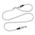 0304-0405-LE25-959-MAIN-Vario-Comfort-Leash-LE25-Light-Gray_Adobe_RGB_240PPI_2000x2000-720x720
