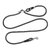 0304-0405-LE25-950-MAIN-Vario-Comfort-Leash-LE25-Black_Adobe_RGB_240PPI_2000x2000-720x720