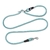 0304-0405-LE25-617-MAIN-Vario-Comfort-Leash-LE25-Tourquise_Adobe_RGB_240PPI_2000x2000-720x720