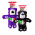 kong_halloween_wildknots_bear_227472_1000_none