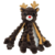 Gor_Hugs_Holiday_Octo-Reindeer_2_c12b2178-ec69-4daf-8a99-9a06328a4776