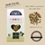 sachet-biscuits-assort-petit-chien-crocandiz