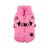 papd-vt1366-pink-back_1_2_1_1