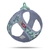0301-0202-LE26-526-Vest-Harness-Air-Mesh-LE26-Semi-Circle-Blue_2000x2000_Adobe_RGB_240ppi-720x720