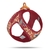 0301-0202-LE26-309-Vest-Harness-Air-Mesh-LE26-Semi-Circle-Red_2000x2000_Adobe_RGB_240ppi-720x720