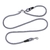 0304-0405-LE26-526-Vario-Comfort-Leash-LE26-Blue_2000x2000_Adobe_RGB_240ppi-720x720