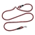 0304-0405-LE26-309-Vario-Comfort-Leash-LE26-Red_2000x2000_Adobe_RGB_240ppi-720x720