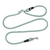 0304-0405-LE26-620-Vario-Comfort-Leash-LE26-Turquoise_2000x2000_Adobe_RGB_240ppi-720x720