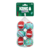 KONG_Christmas_Holiday_SqueakAir_Balls_6-pk_Small_7_1024x1024@2x