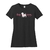 DIG_Dog_Is_Love_Womens_Short_Sleeve-1
