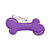 0027905_classic-big-purple-bone-id-tag