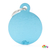 0027033_id-tag-basic-collection-big-round-light-blue-in-aluminum