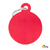 0026987_id-tag-basic-collection-big-round-red-in-aluminum