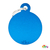 0026996_id-tag-basic-collection-big-round-blue-in-aluminum
