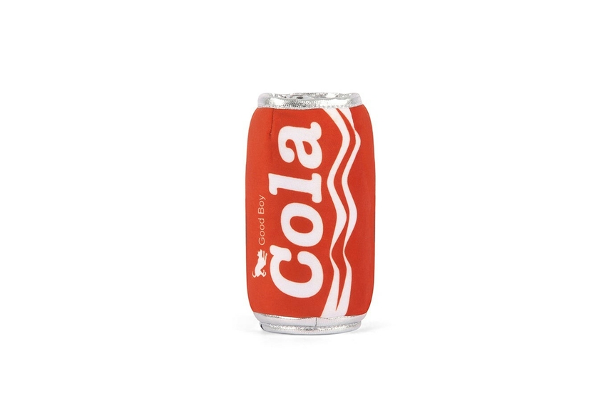 6946
