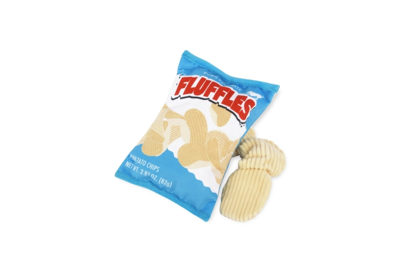 7896