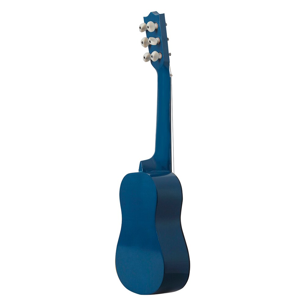 Mini-guitare-Ukulele-21-pouces-6-cordes-Instrument-de-musique-cadeau-pour-d-butants-jouet-pour