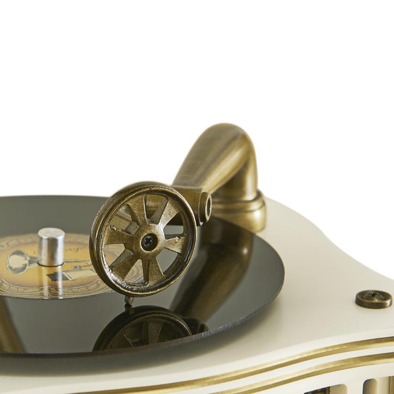 LUOSIBEILA-Mini-phonographe-Bluetooth-accessoires-antiques-lecteur-de-disques-europ-ens-haut-parleurs-sans-fil-couleur