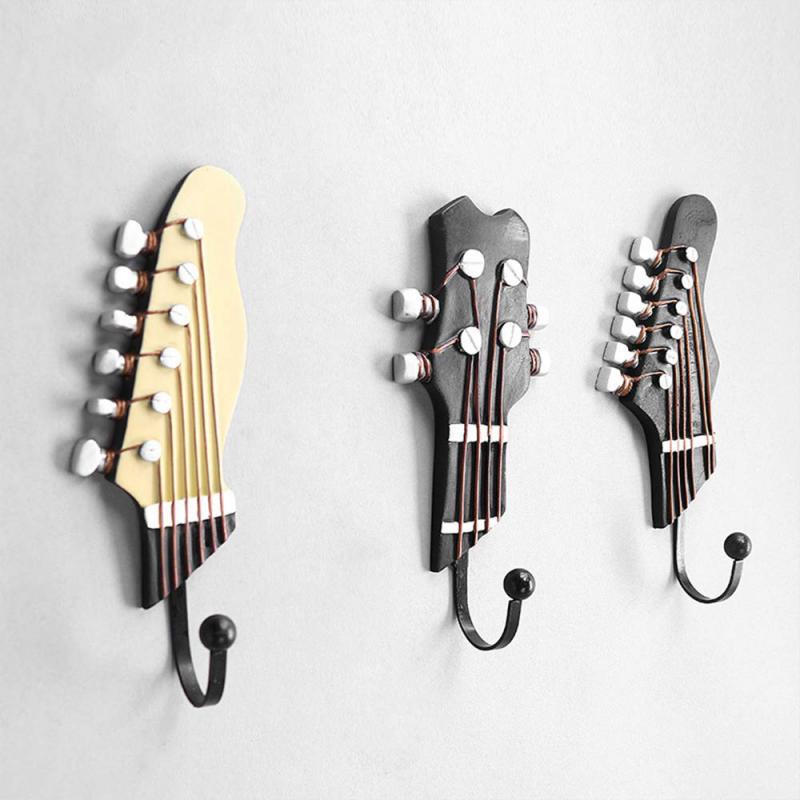 Support-mural-en-forme-de-t-te-de-guitare-crochet-cr-atif-en-r-sine-support