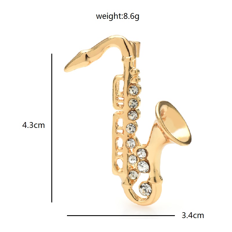 Wuli-baby-Metal-Saxophone-Brooches-For-Women-2-color-Rhinestone-Musical-Instrument-Party-Casual-Brooch-Pin