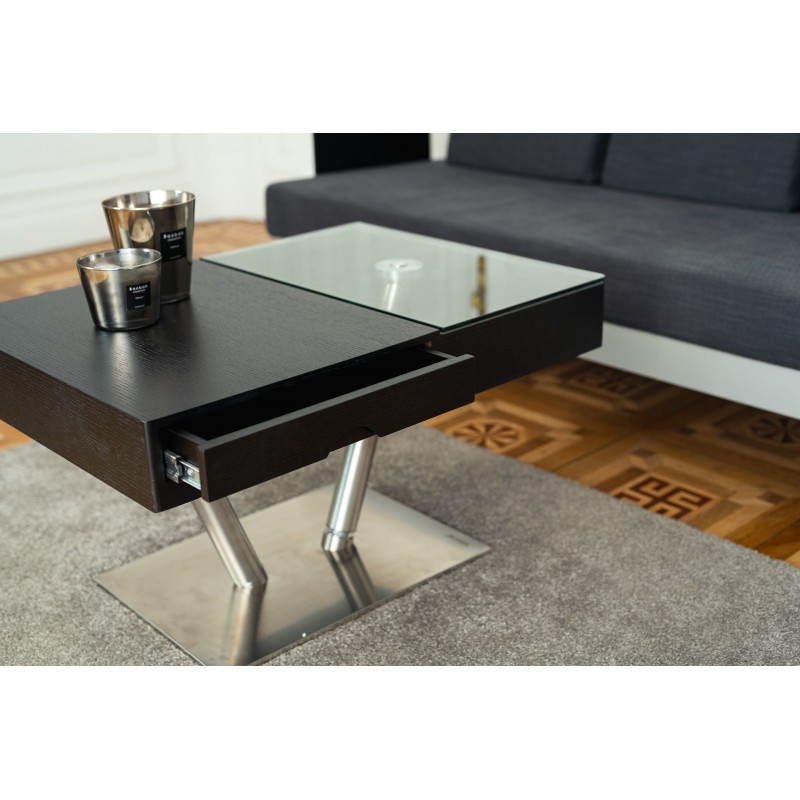 table-basse-relevable-ray
