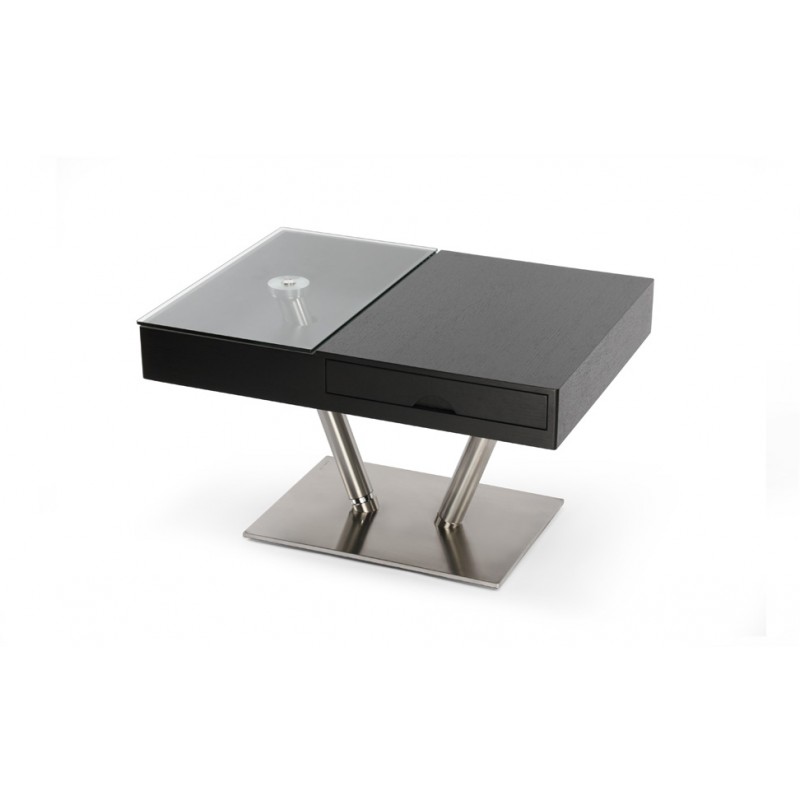 table-basse-relevable-ray