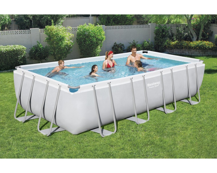 piscine-hors-sol-rectangulaire-power-steel-549-x-274-cm-avec-echelle-bache-et-filtre-a-sable