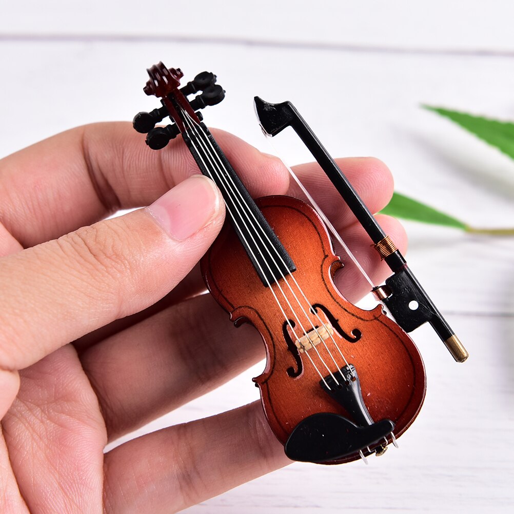8cm-Instruments-de-musique-en-bois-Collection-ornements-d-coratifs-mod-le-d-coration-cadeaux-Mini