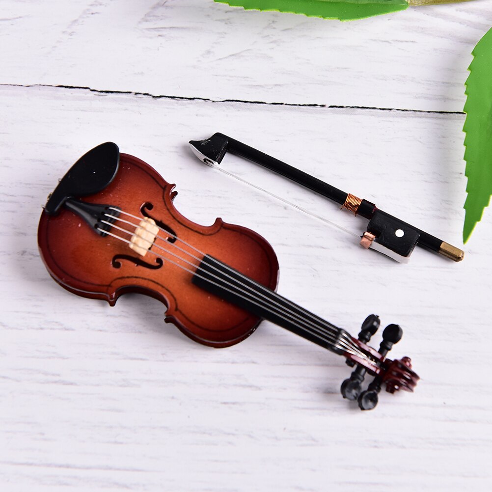 8cm-Instruments-de-musique-en-bois-Collection-ornements-d-coratifs-mod-le-d-coration-cadeaux-Mini