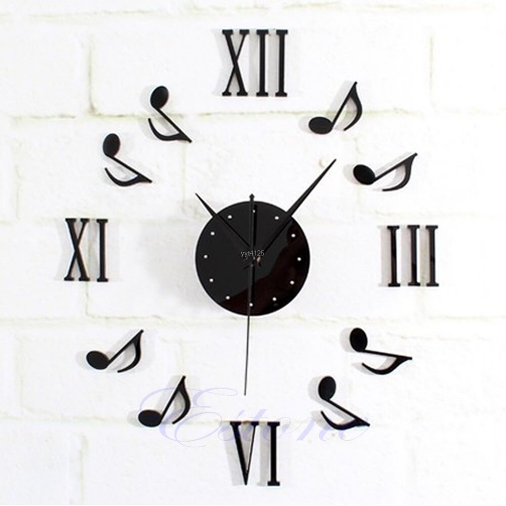 Miroir-de-Note-de-musique-moderne-G21-Surface-d-horloge-murale-d-cor-de-maison-et