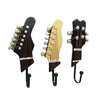 Support-mural-en-forme-de-t-te-de-guitare-crochet-cr-atif-en-r-sine-support