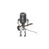 Microphone-Robot-Vintage-avec-guitare-Figurines-en-m-tal-pour-l-int-rieur-lampe-de-bureau.jpeg_50x50