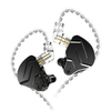 KZ-couteurs-intra-auriculaires-ZSN-Pro-X-1DD-1BA-casque-d-coute-hybride-hi-fi-moniteur