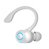 couteurs-sans-fil-Bluetooth-casque-Mini-crochet-d-oreille-sport-anti-perte-appel-musical-bouchons