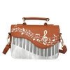 Sac-main-en-cuir-PU-pour-femmes-style-piano-sacs-initi-s-sacs-fourre-tout-d.jpg_640x640