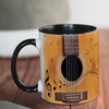 Tasse-caf-en-c-ramique-pour-guitare-et-violoncelle-11oz-tasse-th-de-voyage-cadeau-pour