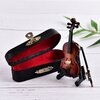 8cm-Instruments-de-musique-en-bois-Collection-ornements-d-coratifs-mod-le-d-coration-cadeaux-Mini