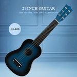 Mini-guitare-Ukulele-21-pouces-6-cordes-Instrument-de-musique-cadeau-pour-d-butants-jouet-pour