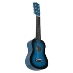 Mini-guitare-Ukulele-21-pouces-6-cordes-Instrument-de-musique-cadeau-pour-d-butants-jouet-pour