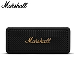 MARSHALL-EMBERTON-Haut-Parleur-Bluetooth-Enceinte-Portable-tanche-Accessoire-St-r-o-avec-Basse-Accessoire-Sans