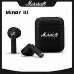 Original-Marshall-Minor-III-True-In-Ear-Headphones-Wireless-Bluetooth-5-1-Noise-Cancelling-Hi-Fi