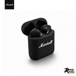 Original-Marshall-Minor-III-True-In-Ear-Headphones-Wireless-Bluetooth-5-1-Noise-Cancelling-Hi-Fi