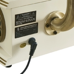 LUOSIBEILA-Mini-phonographe-Bluetooth-accessoires-antiques-lecteur-de-disques-europ-ens-haut-parleurs-sans-fil-couleur