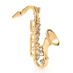 Wuli-baby-Metal-Saxophone-Brooches-For-Women-2-color-Rhinestone-Musical-Instrument-Party-Casual-Brooch-Pin