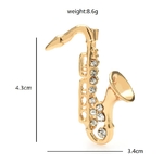 Wuli-baby-Metal-Saxophone-Brooches-For-Women-2-color-Rhinestone-Musical-Instrument-Party-Casual-Brooch-Pin