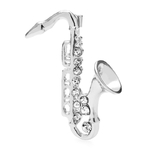 Wuli-baby-Metal-Saxophone-Brooches-For-Women-2-color-Rhinestone-Musical-Instrument-Party-Casual-Brooch-Pin