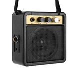 TOP-Mini-amplificateur-de-guitare-amplificateur-de-guitare-avec-Clip-arri-re-haut-parleur-accessoires-de