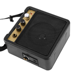 TOP-Mini-amplificateur-de-guitare-amplificateur-de-guitare-avec-Clip-arri-re-haut-parleur-accessoires-de